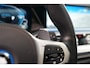 BMW X5 xDrive45e M-Sport ✅ BMW Gar. 3/2028 ✅ Pano ✅ 50 Jaar M Edition ✅ Trekhaak ✅ Laser ✅ H&K ✅ NAP