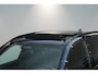 BMW X5 xDrive45e M-Sport ✅ BMW Gar. 3/2028 ✅ Pano ✅ 50 Jaar M Edition ✅ Trekhaak ✅ Laser ✅ H&K ✅ NAP