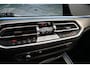 BMW X5 xDrive45e M-Sport ✅ BMW Gar. 3/2028 ✅ Pano ✅ 50 Jaar M Edition ✅ Trekhaak ✅ Laser ✅ H&K ✅ NAP