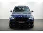 BMW X5 xDrive45e M-Sport ✅ BMW Gar. 3/2028 ✅ Pano ✅ 50 Jaar M Edition ✅ Trekhaak ✅ Laser ✅ H&K ✅ NAP