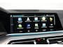 BMW X5 xDrive45e M-Sport ✅ BMW Gar. 3/2028 ✅ Pano ✅ 50 Jaar M Edition ✅ Trekhaak ✅ Laser ✅ H&K ✅ NAP