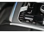 BMW X5 xDrive45e M-Sport ✅ BMW Gar. 3/2028 ✅ Pano ✅ 50 Jaar M Edition ✅ Trekhaak ✅ Laser ✅ H&K ✅ NAP