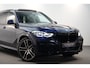 BMW X5 xDrive45e M-Sport ✅ BMW Gar. 3/2028 ✅ Pano ✅ 50 Jaar M Edition ✅ Trekhaak ✅ Laser ✅ H&K ✅ NAP