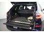 BMW X5 xDrive45e M-Sport ✅ BMW Gar. 3/2028 ✅ Pano ✅ 50 Jaar M Edition ✅ Trekhaak ✅ Laser ✅ H&K ✅ NAP