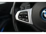 BMW X5 xDrive45e M-Sport ✅ BMW Gar. 3/2028 ✅ Pano ✅ 50 Jaar M Edition ✅ Trekhaak ✅ Laser ✅ H&K ✅ NAP