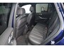 BMW X5 xDrive45e M-Sport ✅ BMW Gar. 3/2028 ✅ Pano ✅ 50 Jaar M Edition ✅ Trekhaak ✅ Laser ✅ H&K ✅ NAP