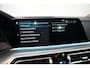 BMW X5 xDrive45e M-Sport ✅ BMW Gar. 3/2028 ✅ Pano ✅ 50 Jaar M Edition ✅ Trekhaak ✅ Laser ✅ H&K ✅ NAP
