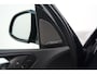 BMW X5 xDrive45e M-Sport ✅ BMW Gar. 3/2028 ✅ Pano ✅ 50 Jaar M Edition ✅ Trekhaak ✅ Laser ✅ H&K ✅ NAP