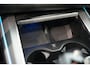 BMW X5 xDrive45e M-Sport ✅ BMW Gar. 3/2028 ✅ Pano ✅ 50 Jaar M Edition ✅ Trekhaak ✅ Laser ✅ H&K ✅ NAP