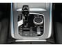 BMW X5 xDrive45e M-Sport ✅ BMW Gar. 3/2028 ✅ Pano ✅ 50 Jaar M Edition ✅ Trekhaak ✅ Laser ✅ H&K ✅ NAP