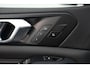BMW X5 xDrive45e M-Sport ✅ BMW Gar. 3/2028 ✅ Pano ✅ 50 Jaar M Edition ✅ Trekhaak ✅ Laser ✅ H&K ✅ NAP