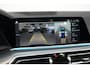 BMW X5 xDrive45e M-Sport ✅ BMW Gar. 3/2028 ✅ Pano ✅ 50 Jaar M Edition ✅ Trekhaak ✅ Laser ✅ H&K ✅ NAP