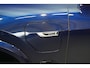 BMW X5 xDrive45e M-Sport ✅ BMW Gar. 3/2028 ✅ Pano ✅ 50 Jaar M Edition ✅ Trekhaak ✅ Laser ✅ H&K ✅ NAP