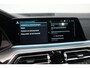 BMW X5 xDrive45e M-Sport ✅ BMW Gar. 3/2028 ✅ Pano ✅ 50 Jaar M Edition ✅ Trekhaak ✅ Laser ✅ H&K ✅ NAP