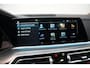 BMW X5 xDrive45e M-Sport ✅ BMW Gar. 3/2028 ✅ Pano ✅ 50 Jaar M Edition ✅ Trekhaak ✅ Laser ✅ H&K ✅ NAP