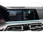 BMW X5 xDrive45e M-Sport ✅ BMW Gar. 3/2028 ✅ Pano ✅ 50 Jaar M Edition ✅ Trekhaak ✅ Laser ✅ H&K ✅ NAP
