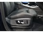 BMW X5 xDrive45e M-Sport ✅ BMW Gar. 3/2028 ✅ Pano ✅ 50 Jaar M Edition ✅ Trekhaak ✅ Laser ✅ H&K ✅ NAP