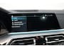 BMW X5 xDrive45e M-Sport ✅ BMW Gar. 3/2028 ✅ Pano ✅ 50 Jaar M Edition ✅ Trekhaak ✅ Laser ✅ H&K ✅ NAP