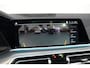 BMW X5 xDrive45e M-Sport ✅ BMW Gar. 3/2028 ✅ Pano ✅ 50 Jaar M Edition ✅ Trekhaak ✅ Laser ✅ H&K ✅ NAP