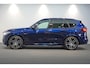 BMW X5 xDrive45e M-Sport ✅ BMW Gar. 3/2028 ✅ Pano ✅ 50 Jaar M Edition ✅ Trekhaak ✅ Laser ✅ H&K ✅ NAP