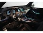 BMW X5 xDrive45e M-Sport ✅ BMW Gar. 3/2028 ✅ Pano ✅ 50 Jaar M Edition ✅ Trekhaak ✅ Laser ✅ H&K ✅ NAP