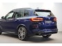 BMW X5 xDrive45e M-Sport ✅ BMW Gar. 3/2028 ✅ Pano ✅ 50 Jaar M Edition ✅ Trekhaak ✅ Laser ✅ H&K ✅ NAP