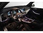 BMW X5 xDrive45e M-Sport ✅ BMW Gar. 3/2028 ✅ Pano ✅ 50 Jaar M Edition ✅ Trekhaak ✅ Laser ✅ H&K ✅ NAP