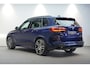 BMW X5 xDrive45e M-Sport ✅ BMW Gar. 3/2028 ✅ Pano ✅ 50 Jaar M Edition ✅ Trekhaak ✅ Laser ✅ H&K ✅ NAP