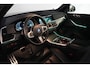 BMW X5 xDrive45e M-Sport ✅ BMW Gar. 3/2028 ✅ Pano ✅ 50 Jaar M Edition ✅ Trekhaak ✅ Laser ✅ H&K ✅ NAP