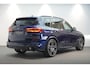 BMW X5 xDrive45e M-Sport ✅ BMW Gar. 3/2028 ✅ Pano ✅ 50 Jaar M Edition ✅ Trekhaak ✅ Laser ✅ H&K ✅ NAP
