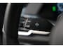 BMW X5 xDrive45e M-Sport ✅ BMW Gar. 3/2028 ✅ Pano ✅ 50 Jaar M Edition ✅ Trekhaak ✅ Laser ✅ H&K ✅ NAP