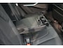 BMW X5 xDrive45e M-Sport ✅ BMW Gar. 3/2028 ✅ Pano ✅ 50 Jaar M Edition ✅ Trekhaak ✅ Laser ✅ H&K ✅ NAP