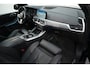 BMW X5 xDrive45e M-Sport ✅ BMW Gar. 3/2028 ✅ Pano ✅ 50 Jaar M Edition ✅ Trekhaak ✅ Laser ✅ H&K ✅ NAP
