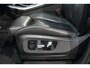 BMW X5 xDrive45e M-Sport ✅ BMW Gar. 3/2028 ✅ Pano ✅ 50 Jaar M Edition ✅ Trekhaak ✅ Laser ✅ H&K ✅ NAP