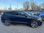 Volkswagen Tiguan Allspace 1.5 TSI Highline Business R 7p. ECC / CRUISE / PARKEERSENSOREN / CAMERA / EL PANO SCHUIFDAK / LMV 20 IN