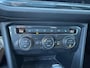 Volkswagen Tiguan Allspace 1.5 TSI Highline Business R 7p. ECC / CRUISE / PARKEERSENSOREN / CAMERA / EL PANO SCHUIFDAK / LMV 20 IN