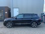 Volkswagen Tiguan Allspace 1.5 TSI Highline Business R 7p. ECC / CRUISE / PARKEERSENSOREN / CAMERA / EL PANO SCHUIFDAK / LMV 20 IN