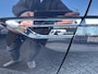 Volkswagen Tiguan Allspace 1.5 TSI Highline Business R 7p. ECC / CRUISE / PARKEERSENSOREN / CAMERA / EL PANO SCHUIFDAK / LMV 20 IN
