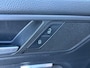 Volkswagen Tiguan Allspace 1.5 TSI Highline Business R 7p. ECC / CRUISE / PARKEERSENSOREN / CAMERA / EL PANO SCHUIFDAK / LMV 20 IN