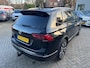 Volkswagen Tiguan Allspace 1.5 TSI Highline Business R 7p. ECC / CRUISE / PARKEERSENSOREN / CAMERA / EL PANO SCHUIFDAK / LMV 20 IN