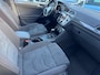 Volkswagen Tiguan Allspace 1.5 TSI Highline Business R 7p. ECC / CRUISE / PARKEERSENSOREN / CAMERA / EL PANO SCHUIFDAK / LMV 20 IN