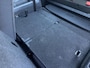Volkswagen Tiguan Allspace 1.5 TSI Highline Business R 7p. ECC / CRUISE / PARKEERSENSOREN / CAMERA / EL PANO SCHUIFDAK / LMV 20 IN
