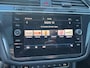 Volkswagen Tiguan Allspace 1.5 TSI Highline Business R 7p. ECC / CRUISE / PARKEERSENSOREN / CAMERA / EL PANO SCHUIFDAK / LMV 20 IN