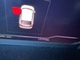 Volkswagen Tiguan Allspace 1.5 TSI Highline Business R 7p. ECC / CRUISE / PARKEERSENSOREN / CAMERA / EL PANO SCHUIFDAK / LMV 20 IN