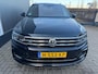 Volkswagen Tiguan Allspace 1.5 TSI Highline Business R 7p. ECC / CRUISE / PARKEERSENSOREN / CAMERA / EL PANO SCHUIFDAK / LMV 20 IN