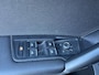 Volkswagen Tiguan Allspace 1.5 TSI Highline Business R 7p. ECC / CRUISE / PARKEERSENSOREN / CAMERA / EL PANO SCHUIFDAK / LMV 20 IN