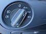 Volkswagen Tiguan Allspace 1.5 TSI Highline Business R 7p. ECC / CRUISE / PARKEERSENSOREN / CAMERA / EL PANO SCHUIFDAK / LMV 20 IN