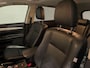 Mitsubishi Outlander 2.0 PHEV Instyle X-Line / TREKHAAK / OPEN DAK / LEDEREN BEKLEDING / CLIMATE / CRUISE CONTROL