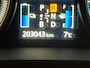 Mitsubishi Outlander 2.0 PHEV Instyle X-Line / TREKHAAK / OPEN DAK / LEDEREN BEKLEDING / CLIMATE / CRUISE CONTROL