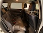 Mitsubishi Outlander 2.0 PHEV Instyle X-Line / TREKHAAK / OPEN DAK / LEDEREN BEKLEDING / CLIMATE / CRUISE CONTROL